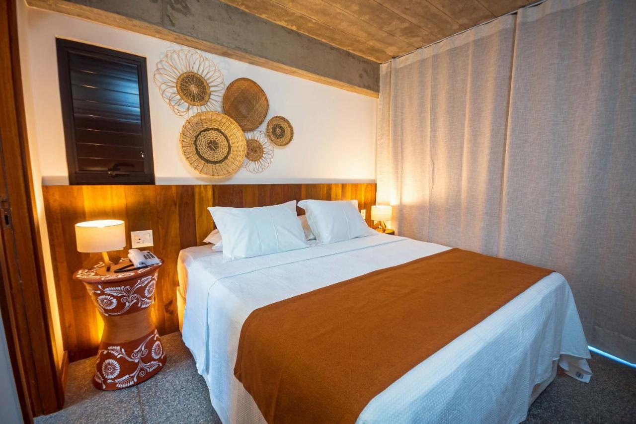 Master Family Suite