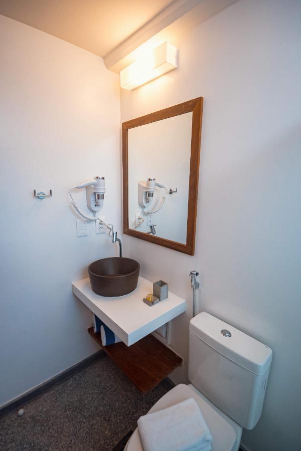 Master Family Suite