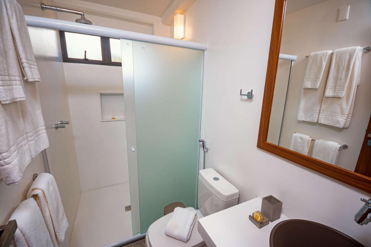Master Family Suite