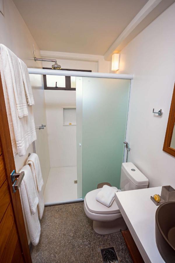 Master Family Suite