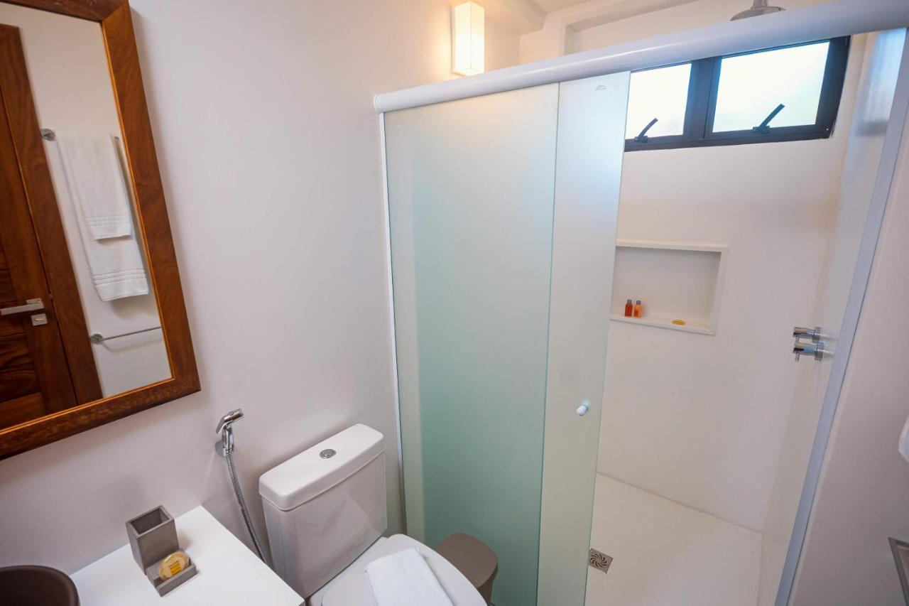 Master Family Suite