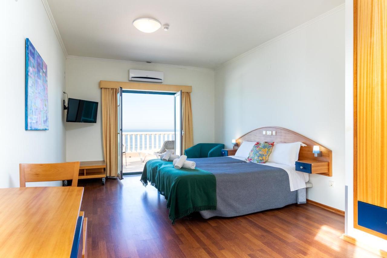 Suite with Balcony and Sea View,970029190:JPEG