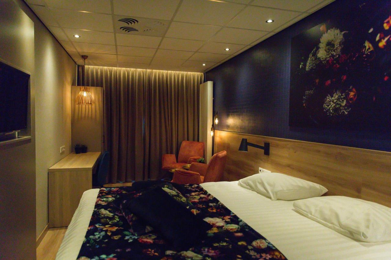 Comfort Plus Tweepersoonskamer,970123435:JPEG