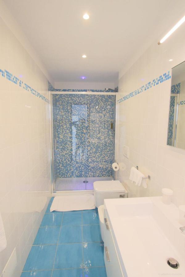 Superior Double or Twin Room Balcony,727933411:JPEG