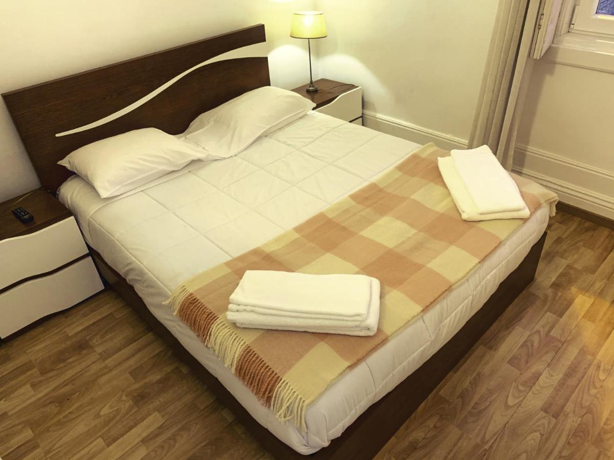 Budget Double Room,970204621:JPEG