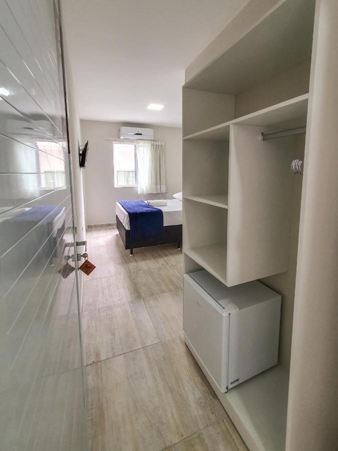 Deluxe Room,970228180:JPEG