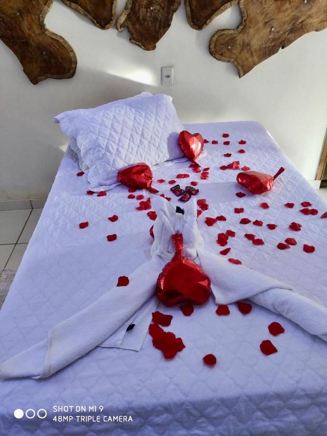 Double Room,970399168:JPEG