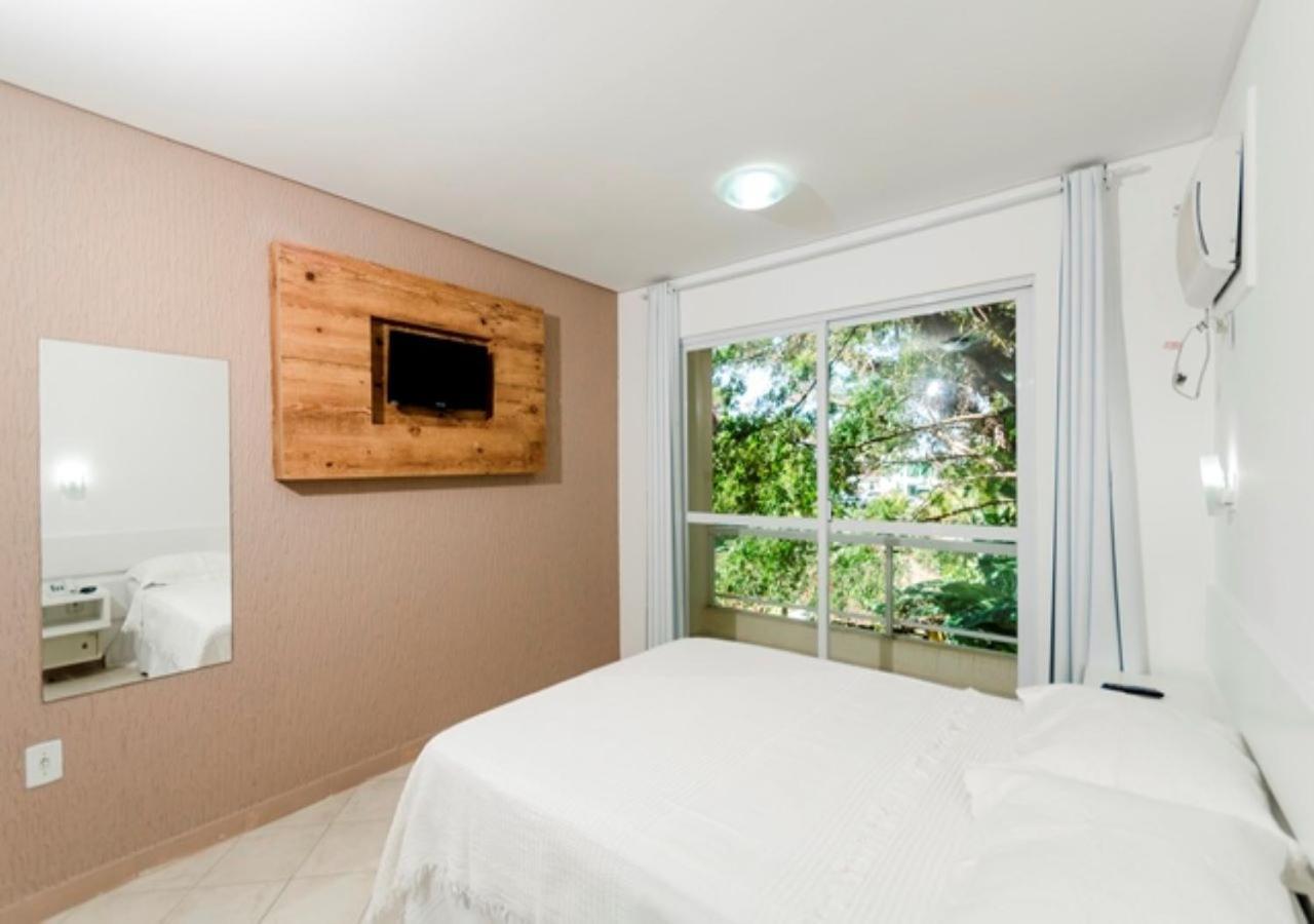 Standard Quadruple Room,970381024:JPEG