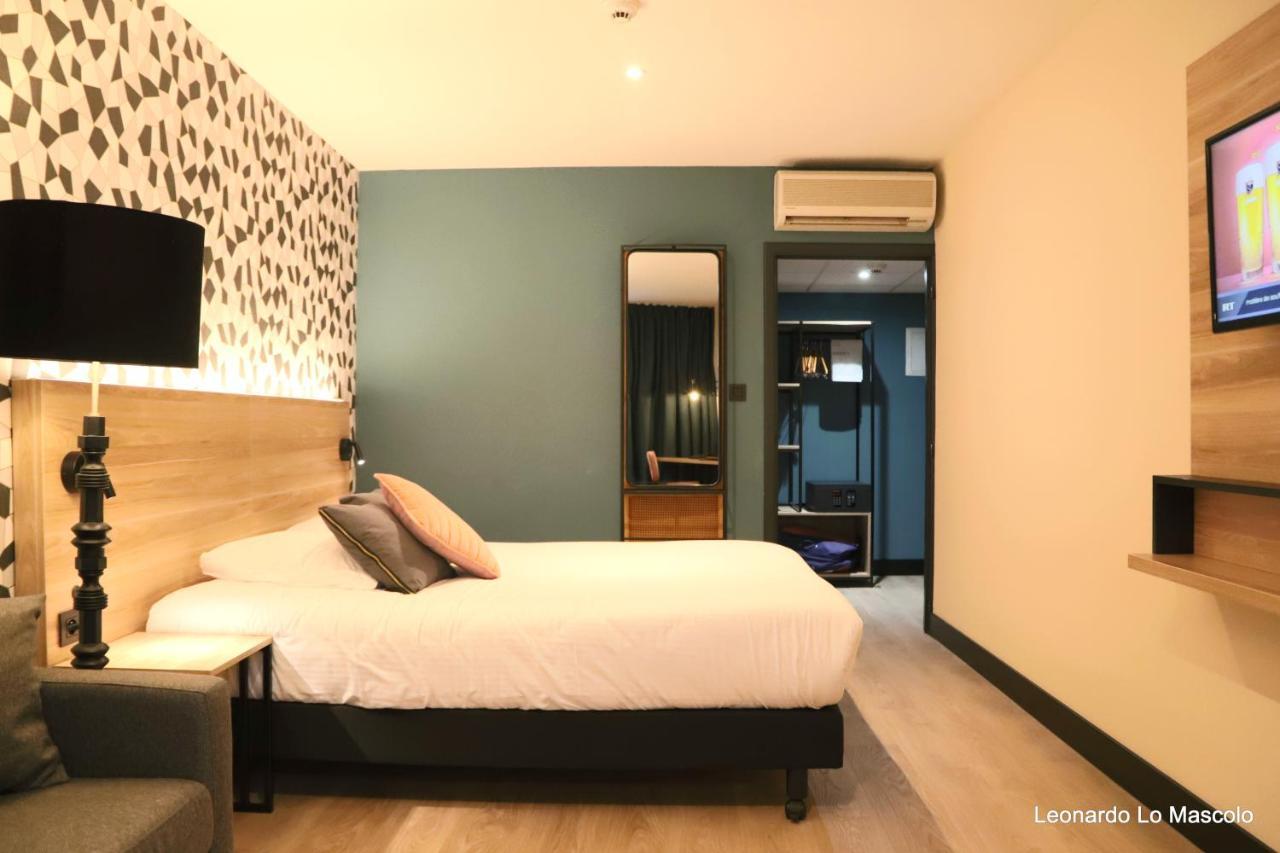 Superior Triple Room,970726852:JPEG