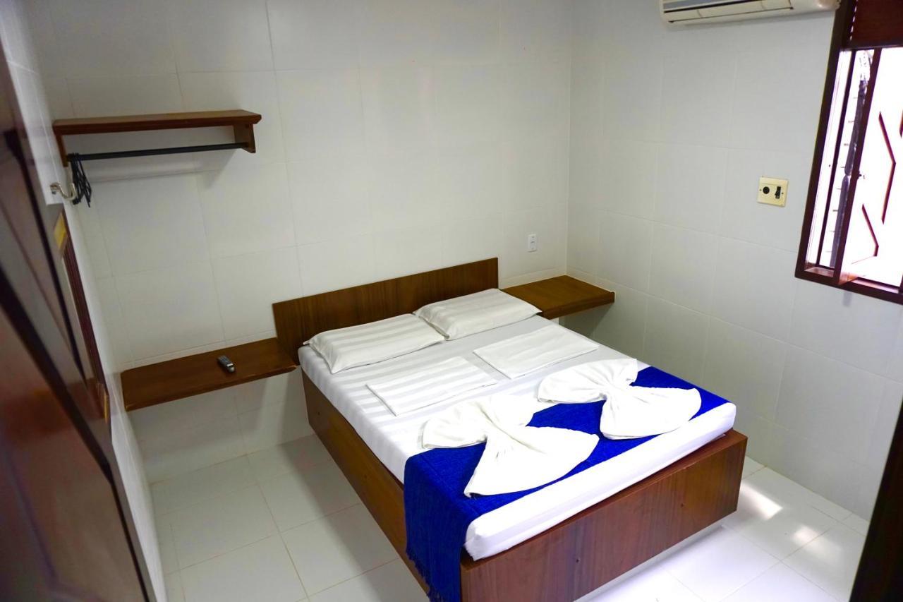One-Bedroom Chalet,1066644577:JPEG