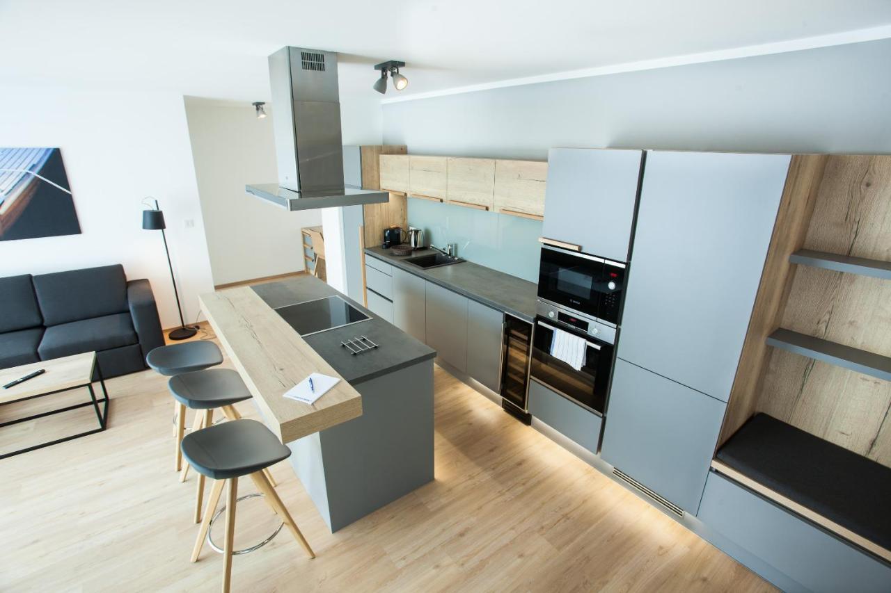 Two-Bedroom Apartment,968103412:JPEG