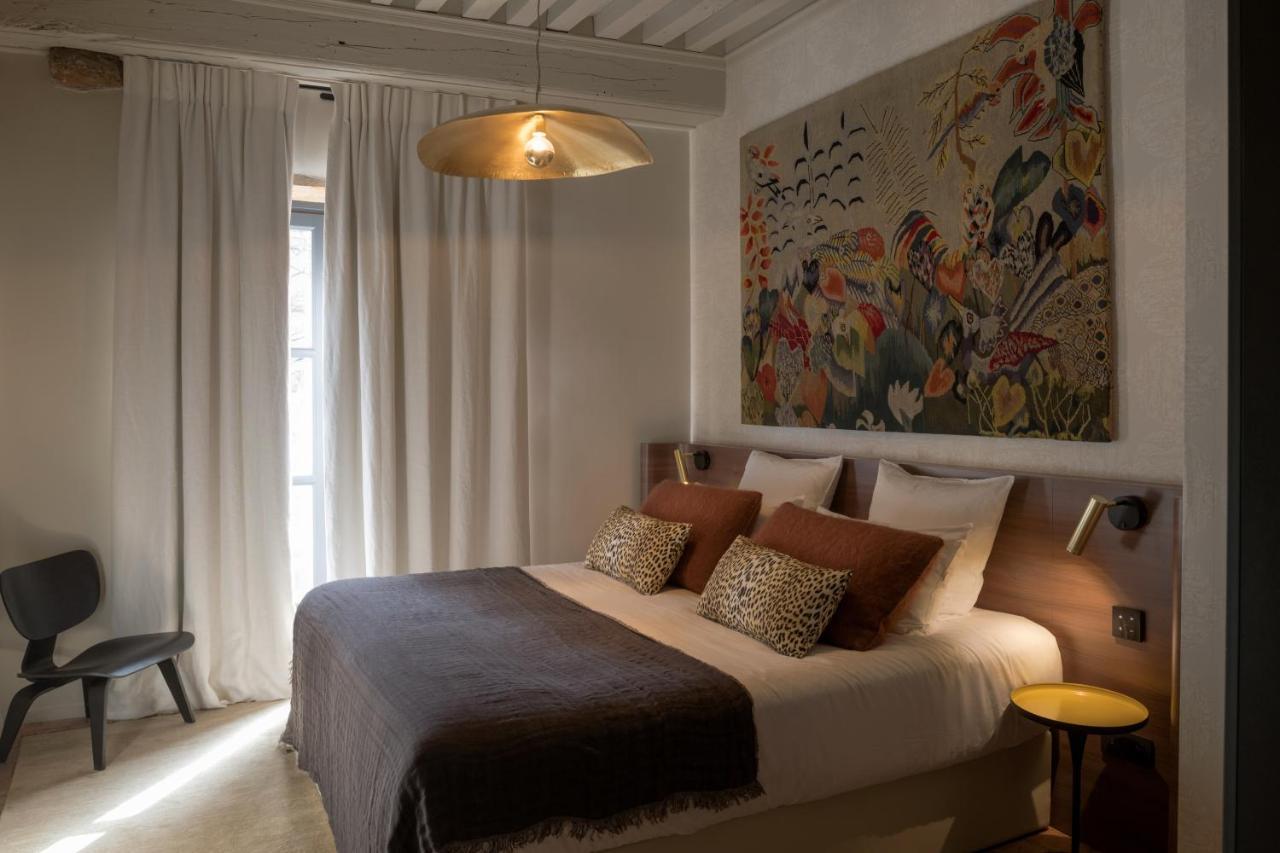 Ambre Executive Suite,966637081:JPEG