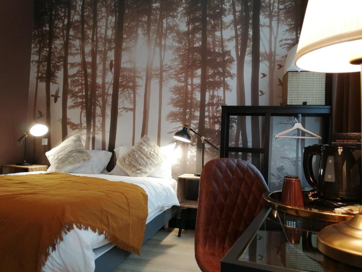 Standard Double or Twin Room Accessible by Stairs Only,970960285:JPEG