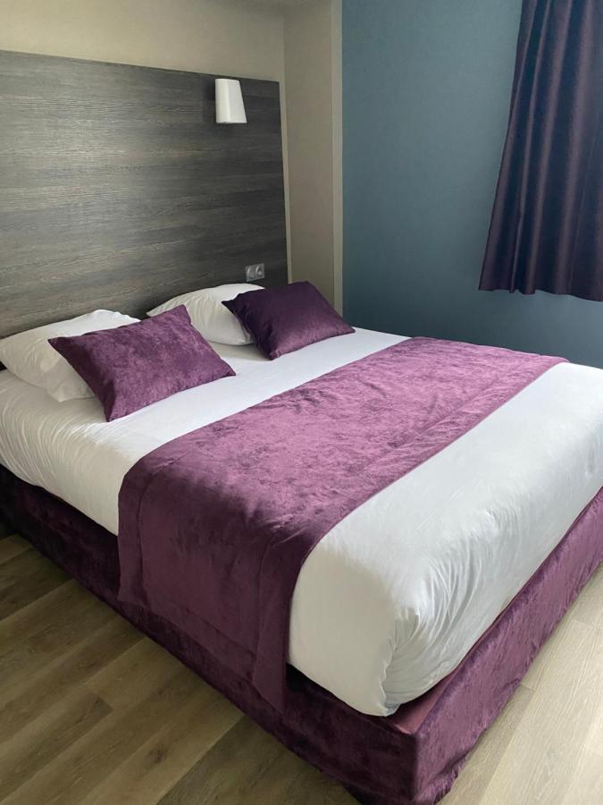 Comfort Double Room,970951177:JPEG