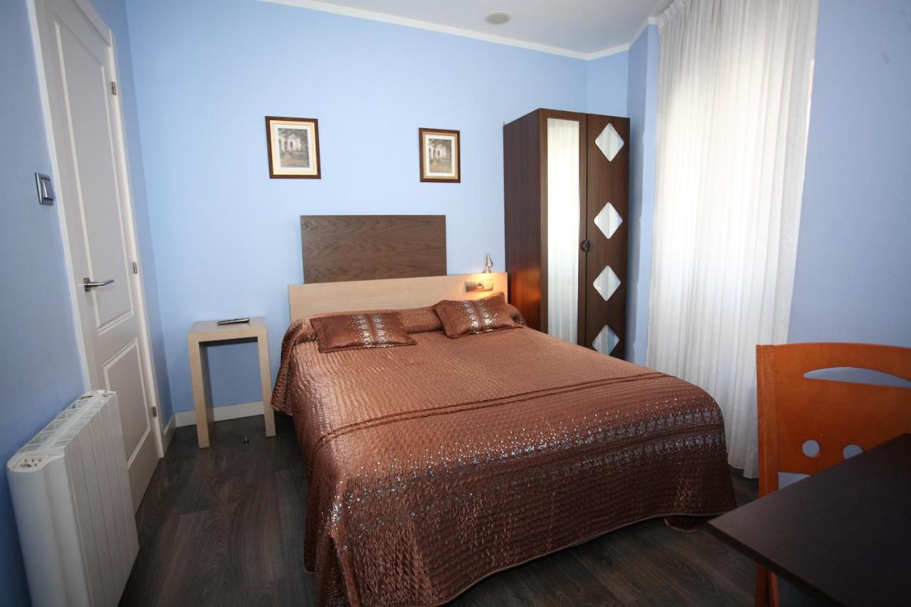 Deluxe Single Room,970962934:JPEG