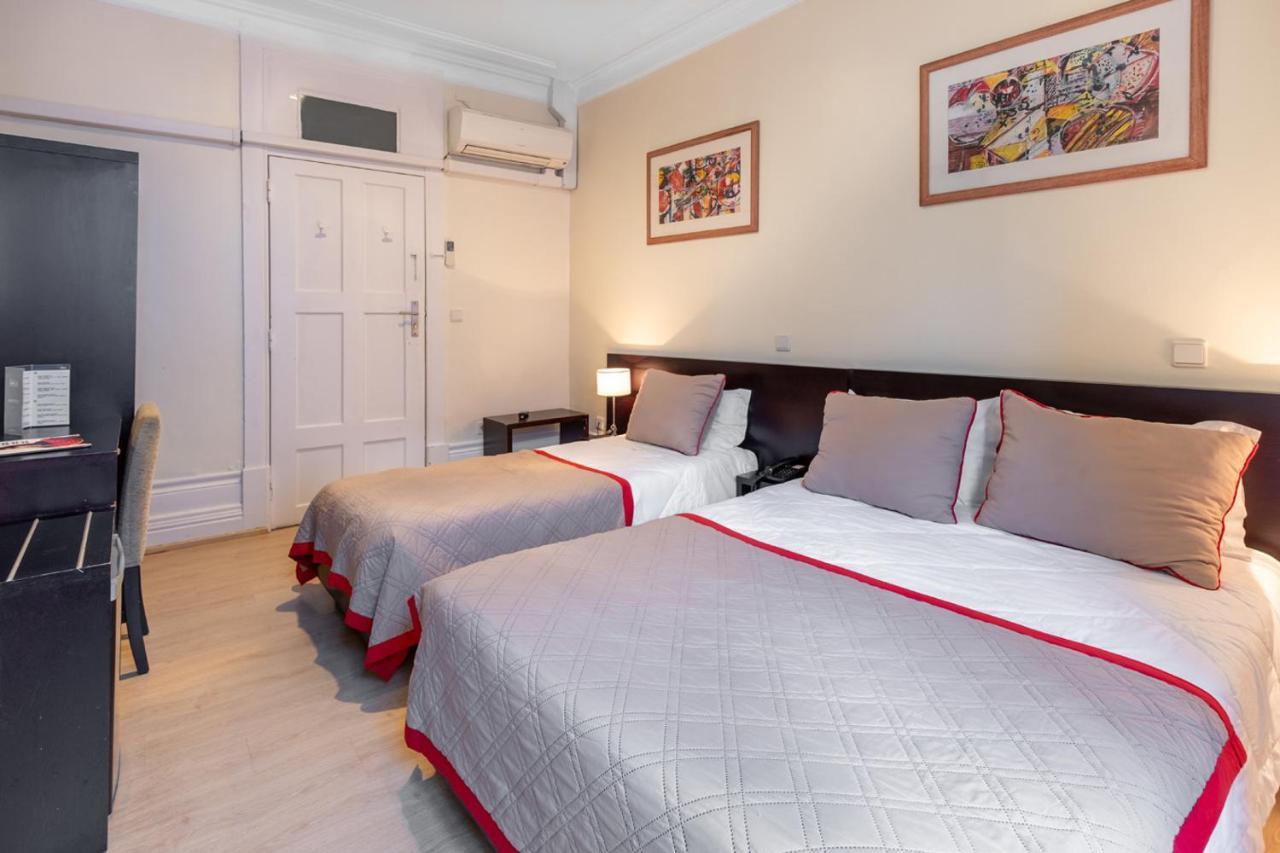 Double Room Extra Bed,970956301:JPEG