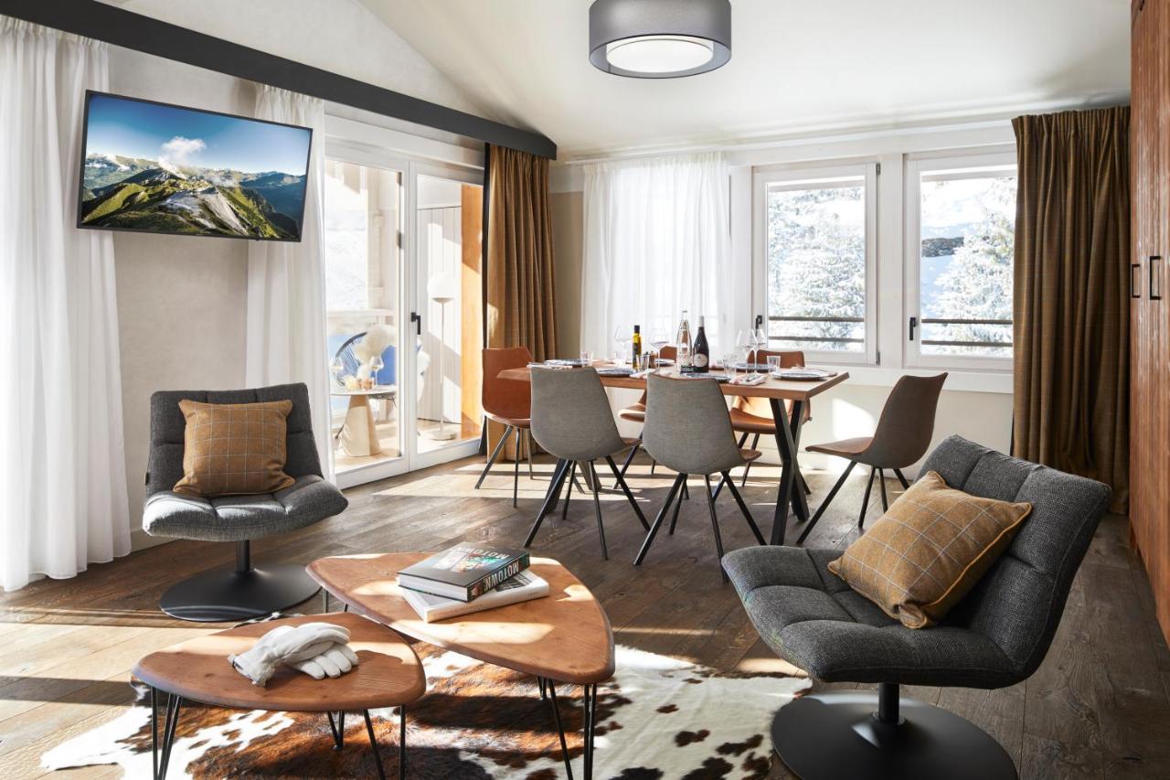 Large Suite with High Tea (dec-april) and Aquapark access,1285078795:JPEG