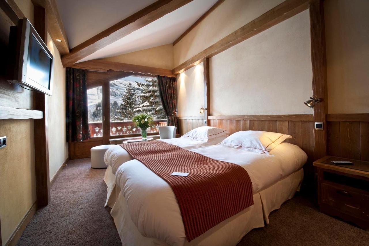 Deluxe Room,971736007:JPEG