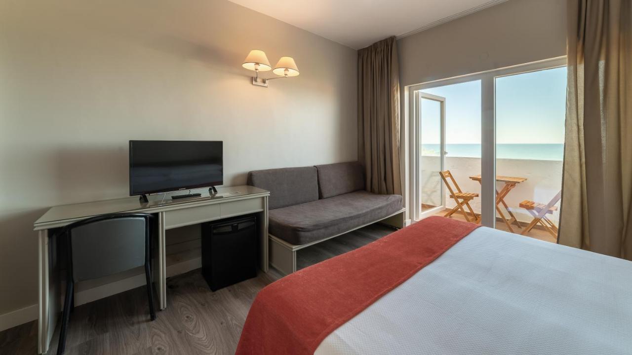 Superior Twin Room,749568464:JPEG