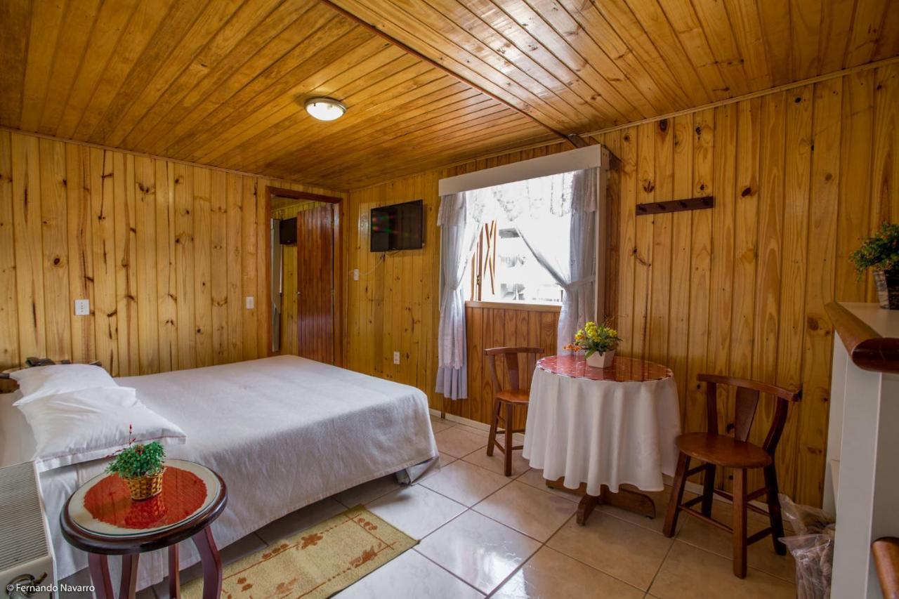 Superior Double Room,1592075268:JPEG