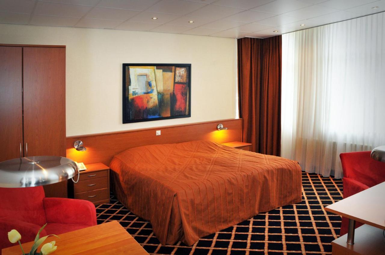 Deluxe Double Room,66588091:JPEG