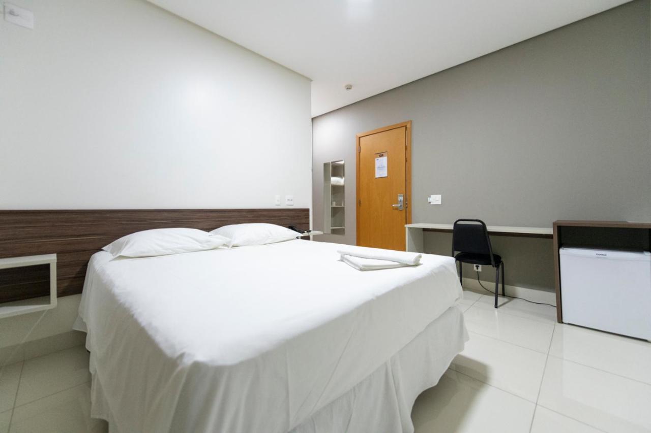 Double Room,926771212:JPEG