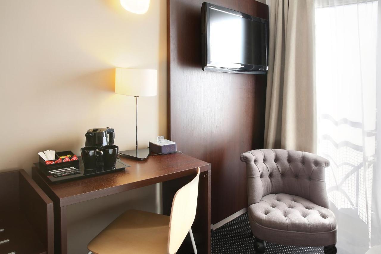Standard Twin Room,1279343095:JPEG
