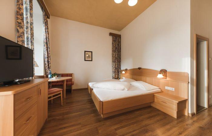 Double Room Terrace,971339599:JPEG