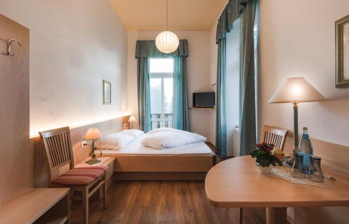Double Room Balcony,973665394:JPEG