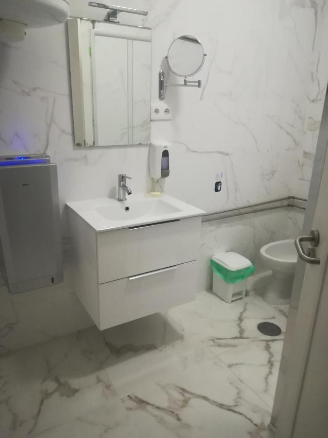 Budget Single Room,973668520:JPEG