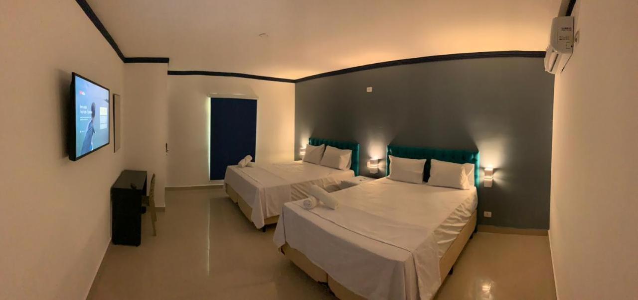 Superior Queen Room Two Queen Beds,971357266:JPEG