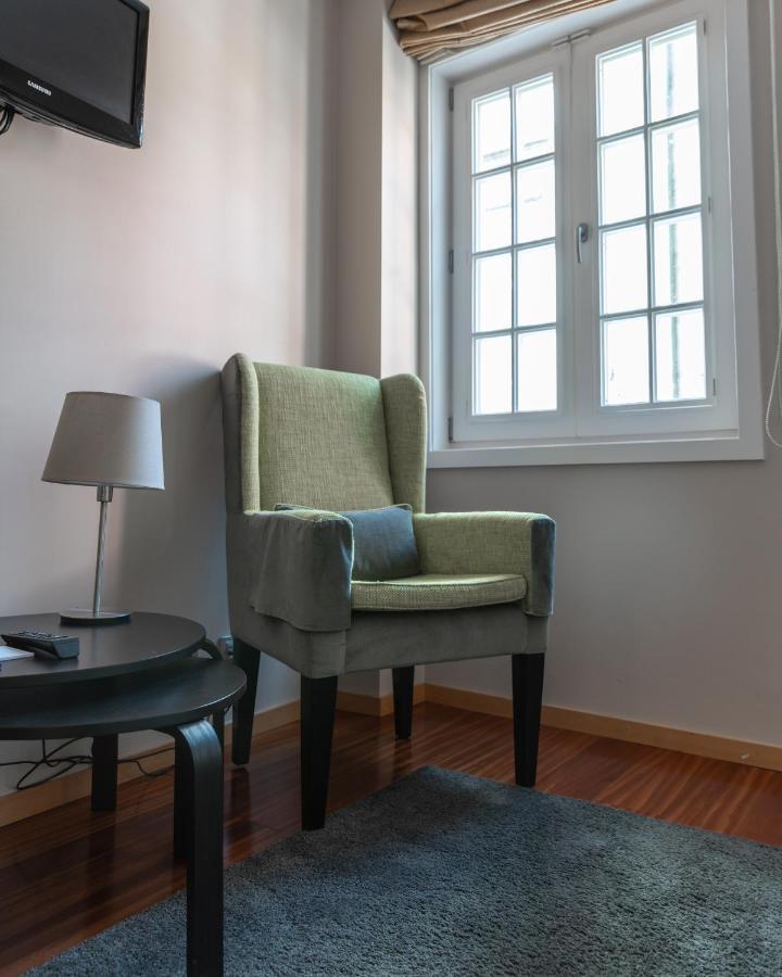 Double Room,971357239:JPEG