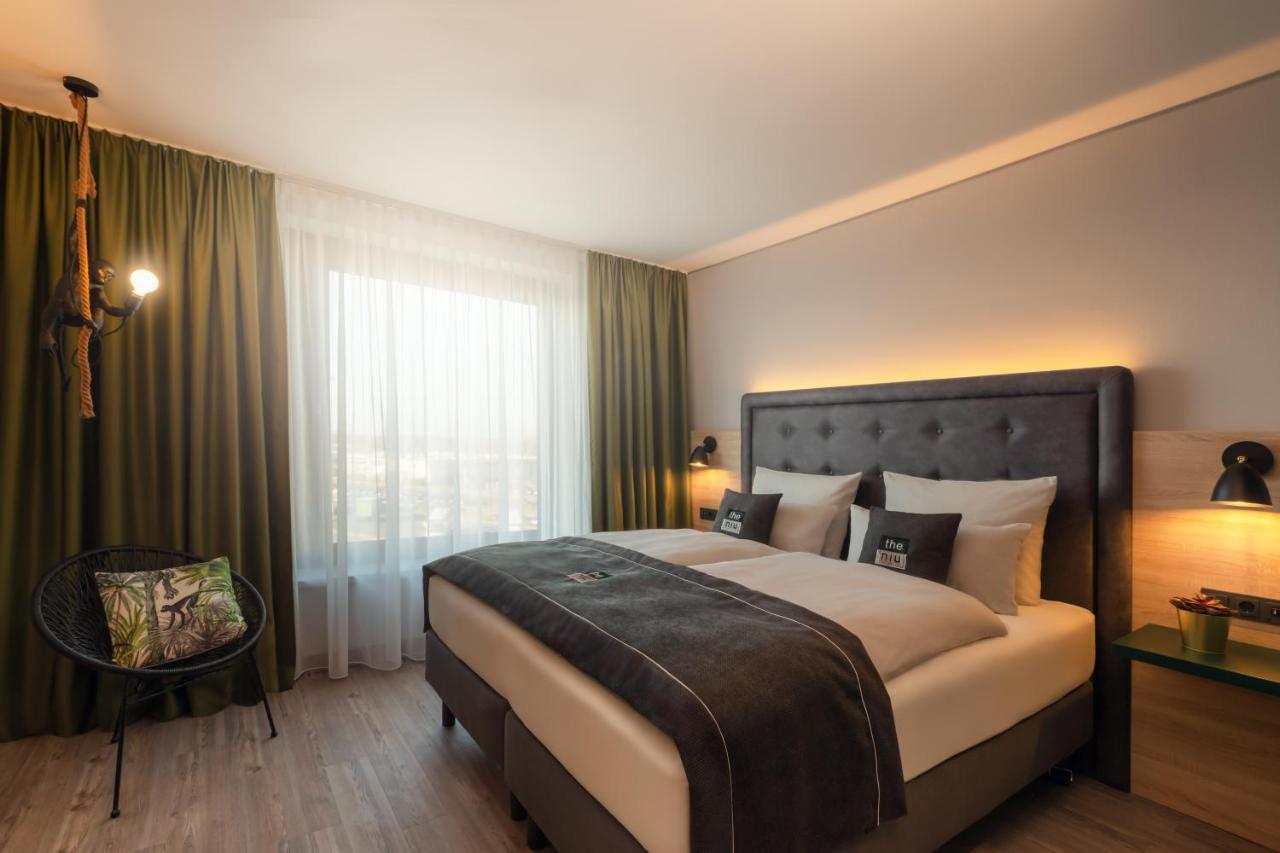Standard Room,973710706:JPEG