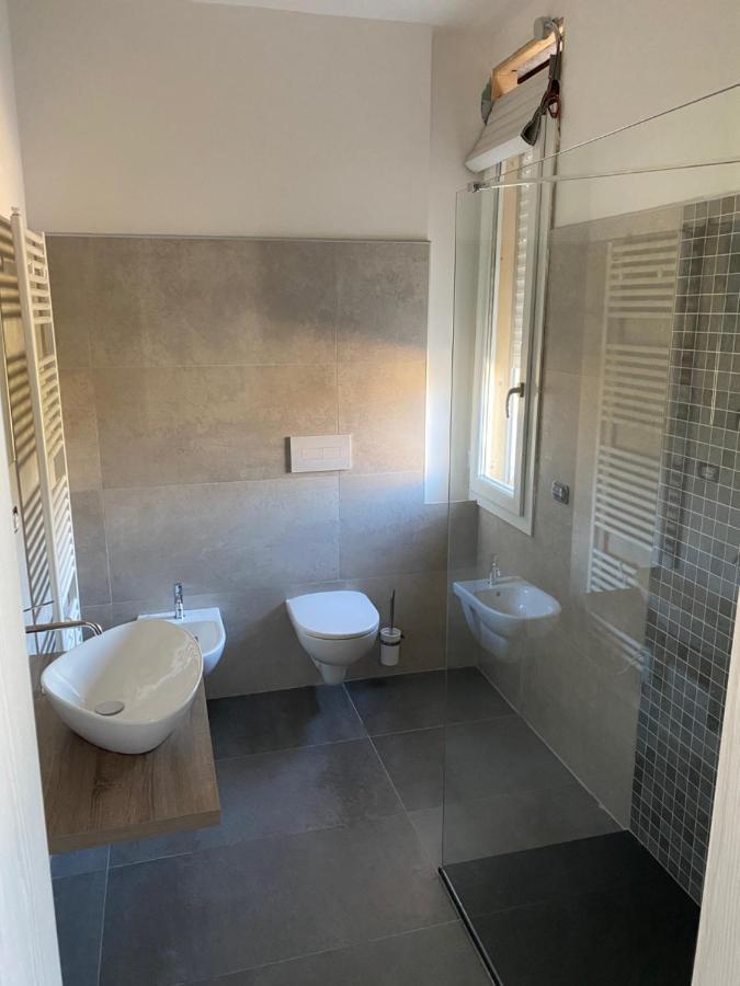 Quadruple Room Private Bathroom,971375152:JPEG