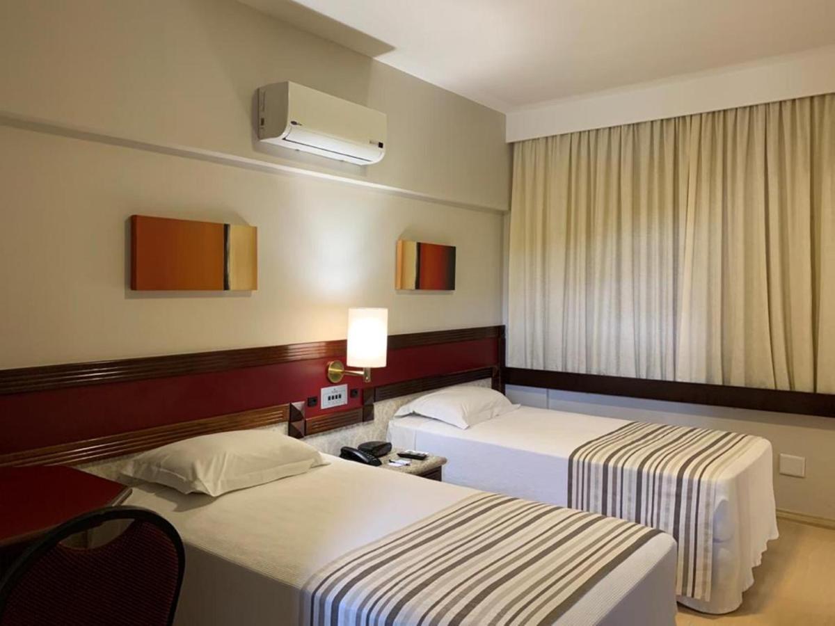 Superior Twin Room,1220788174:JPEG