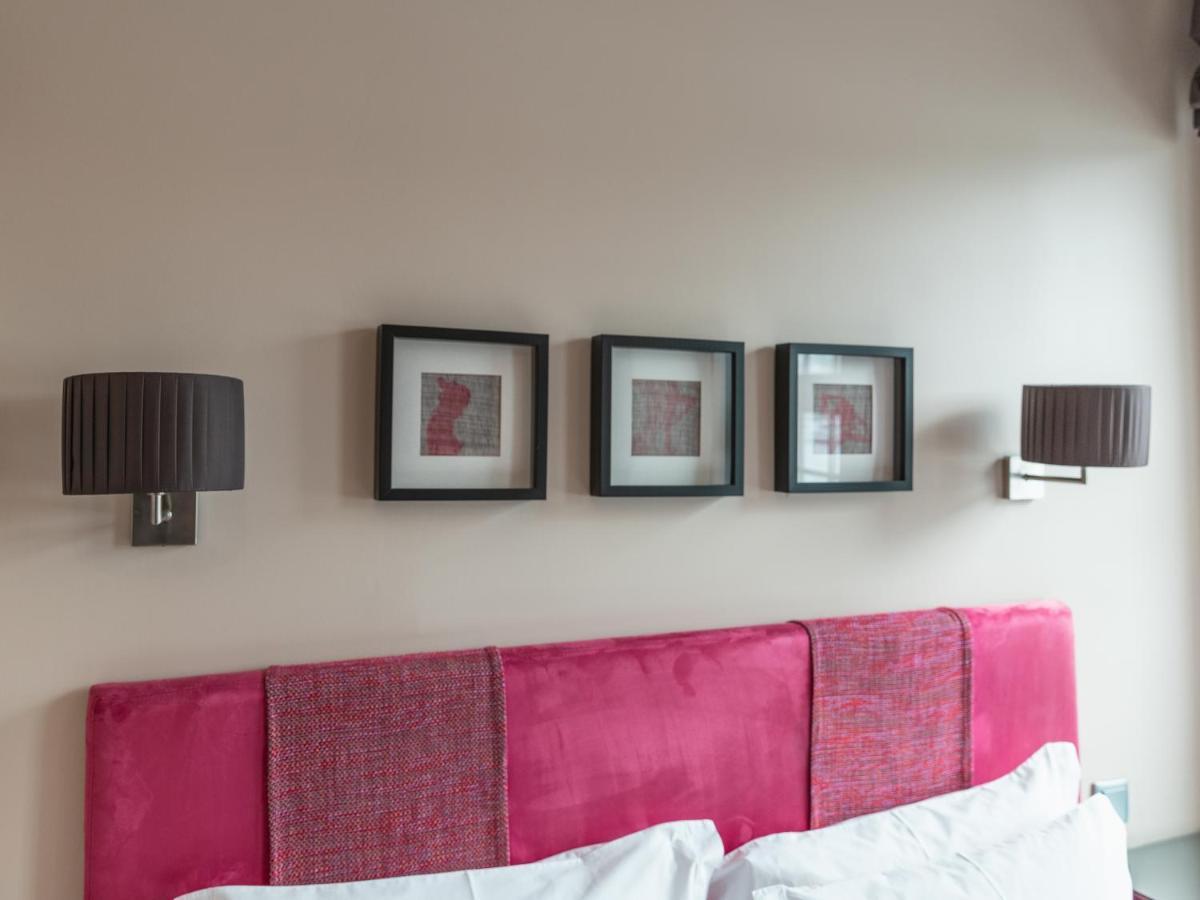 Double Room,973601698:JPEG