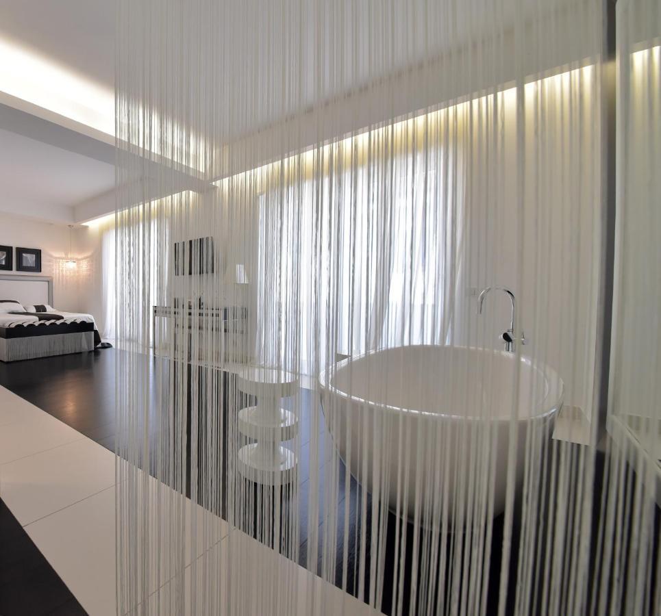 Royal Suite