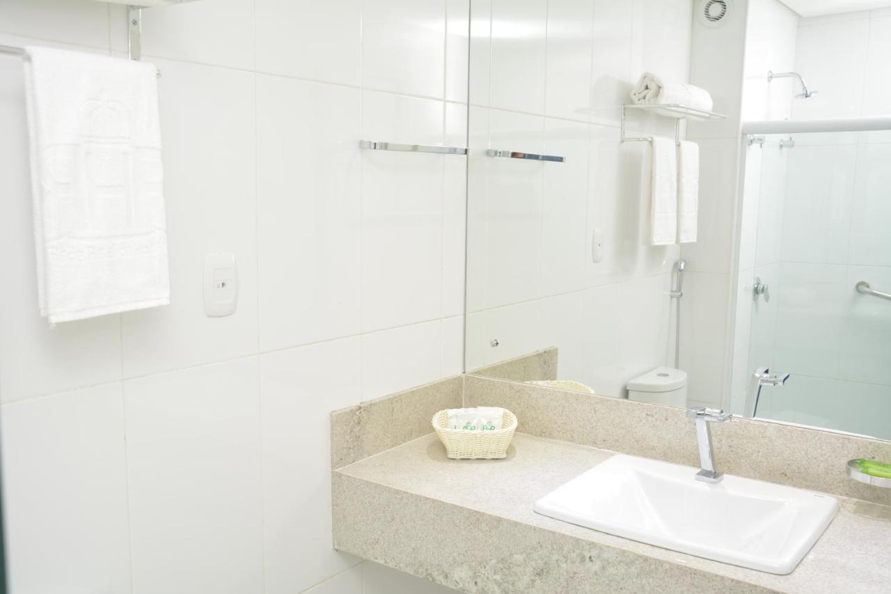 Deluxe Single Twin Room