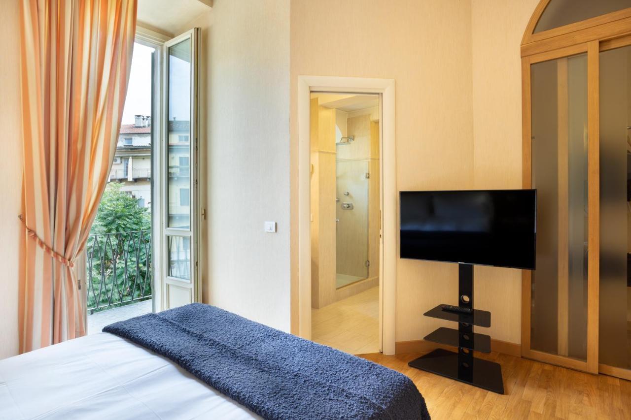 Standard Apartment,1398849203:JPEG