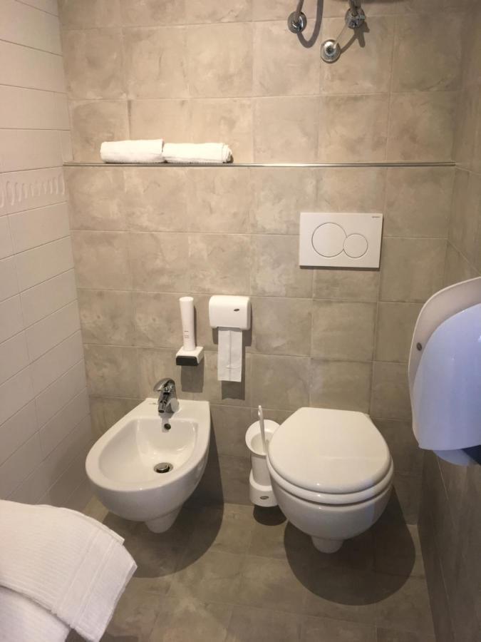 Double Room Balcony,971972371:JPEG