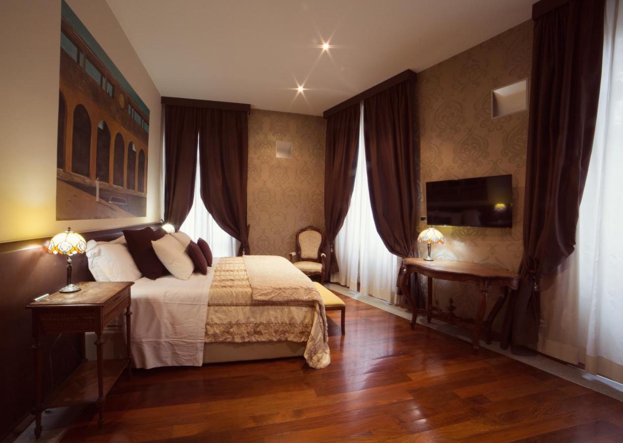 Liberty Family Room