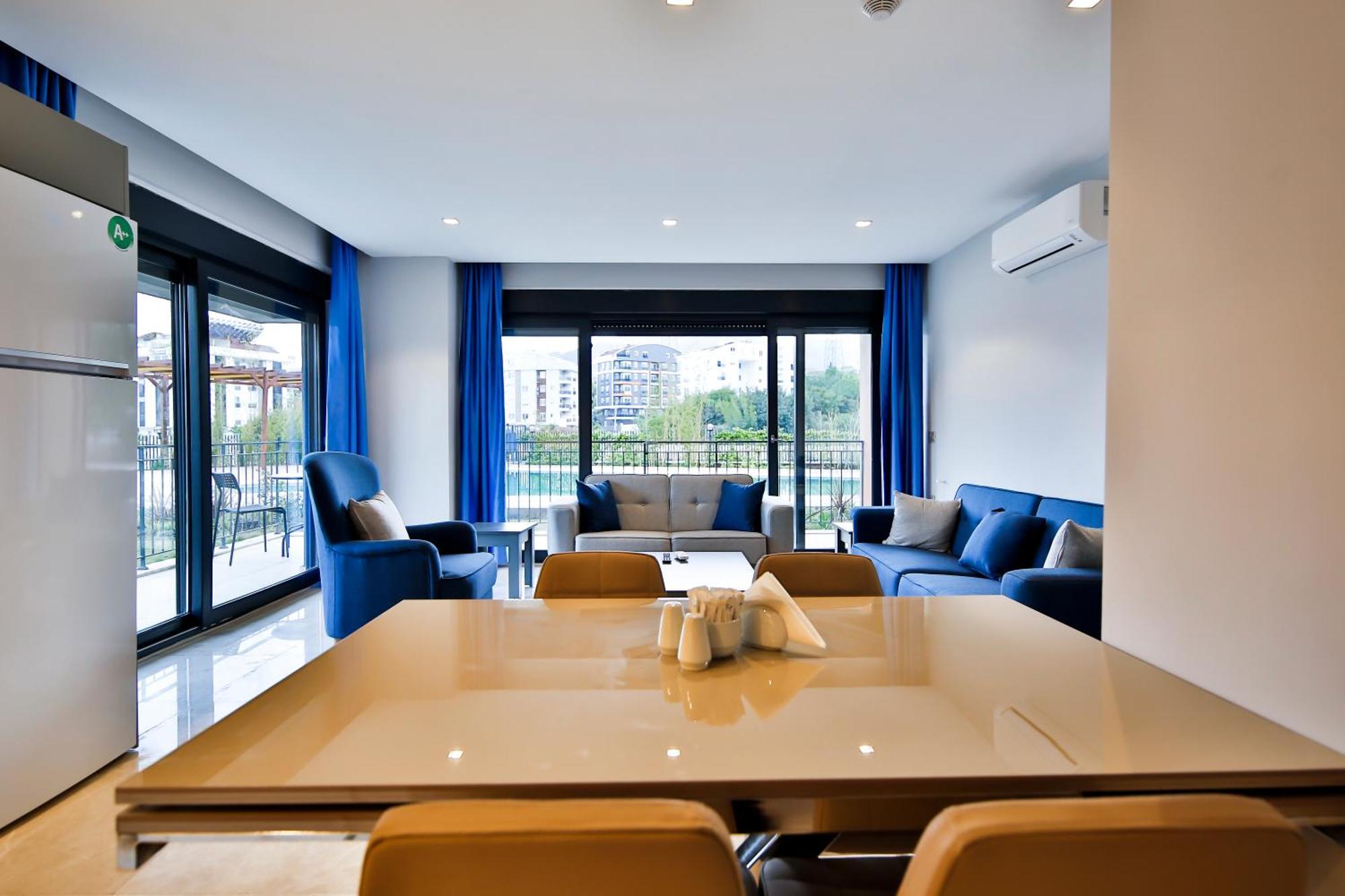One-Bedroom Apartment,972046393:JPEG