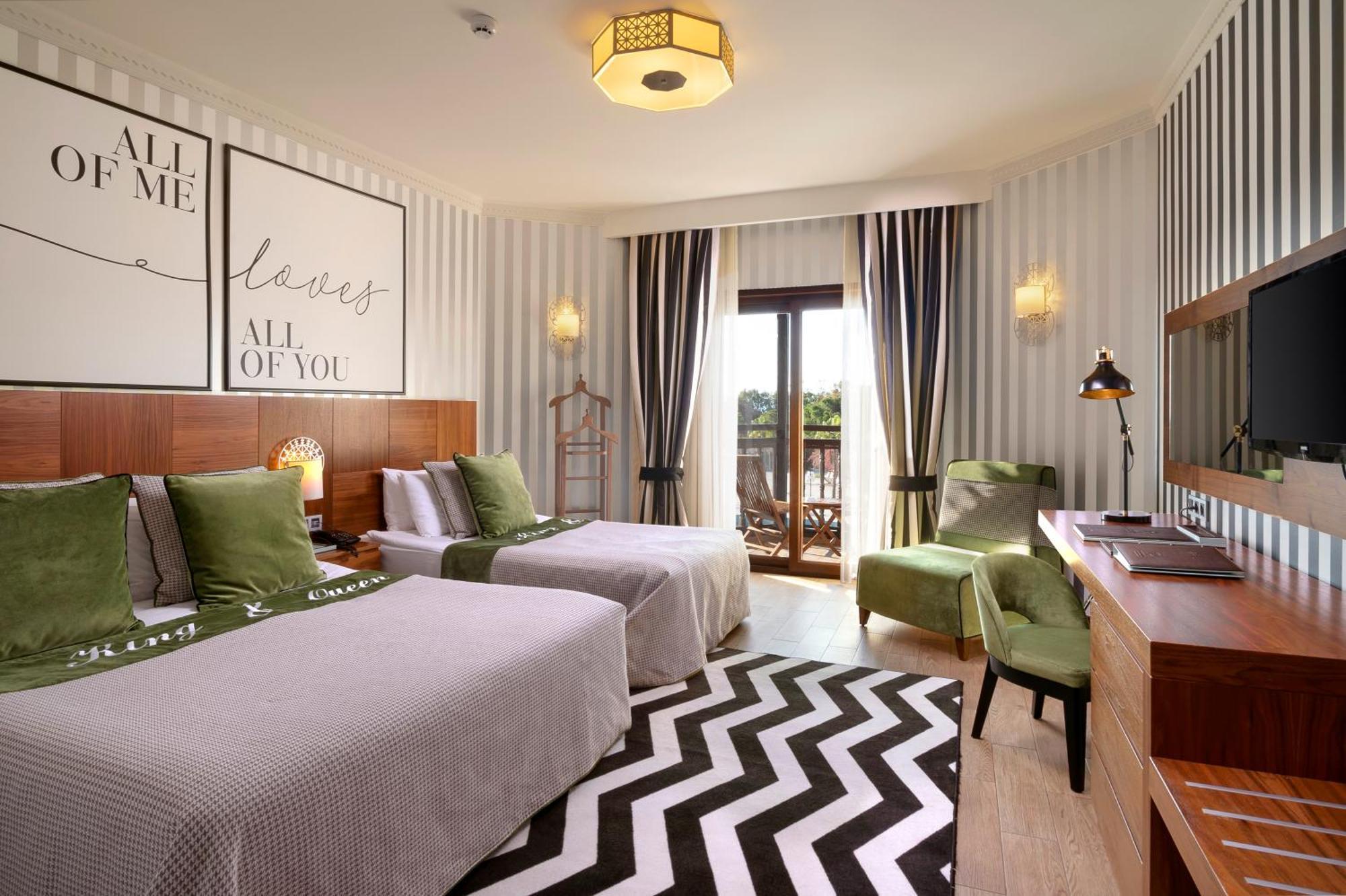 Standard Double or Twin Room Main Building,974639050:JPEG