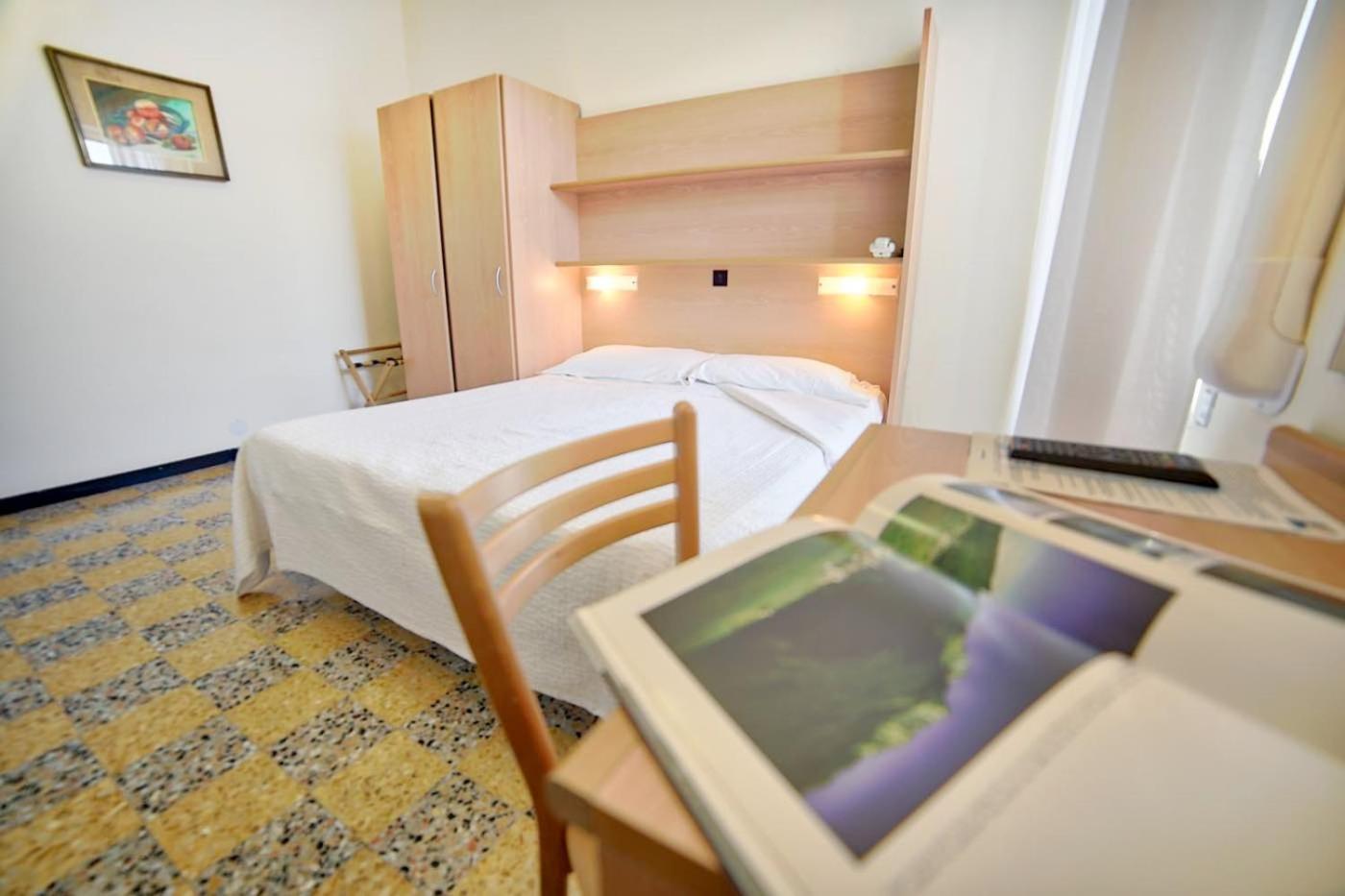 Standard Double or Twin Room,1703595413:JPEG