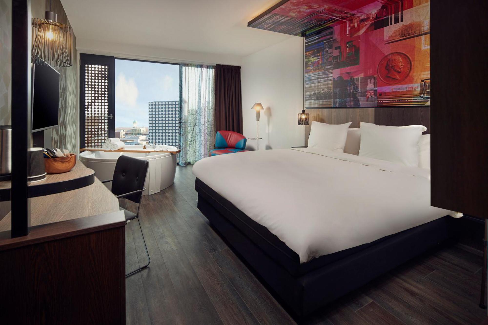 Spa Room,1284842872:JPEG
