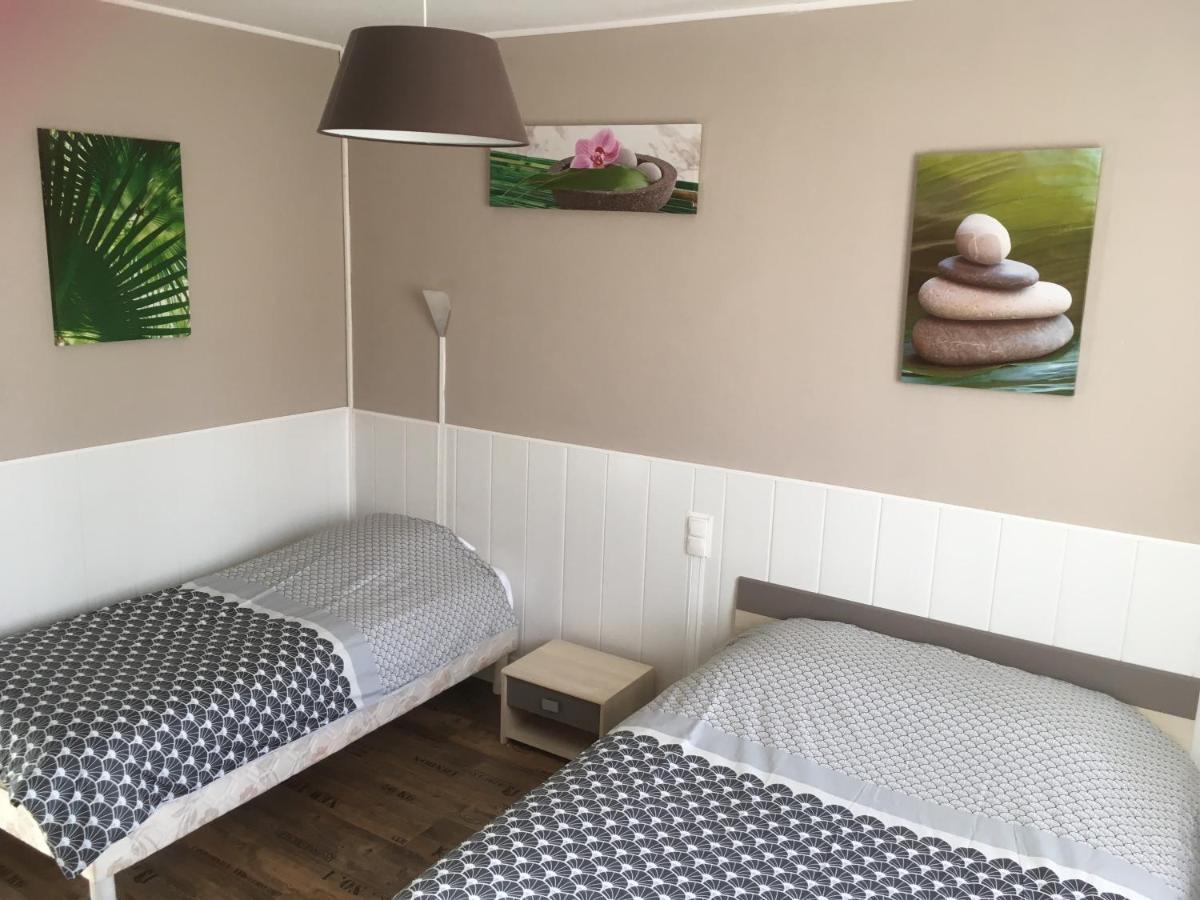 Triple Room,974352157:JPEG