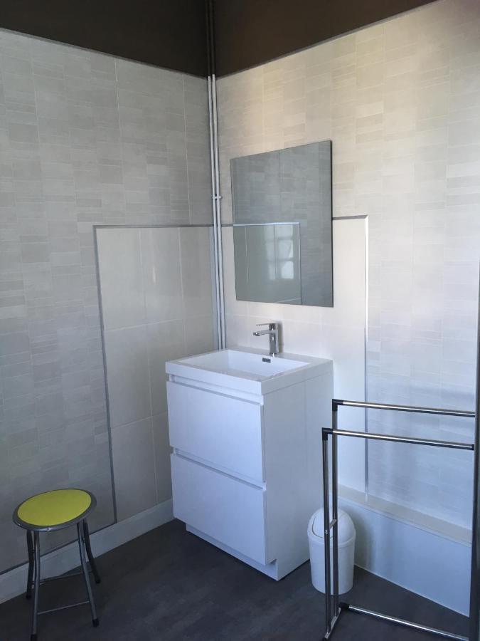 Standard Double Room,634927533:JPEG