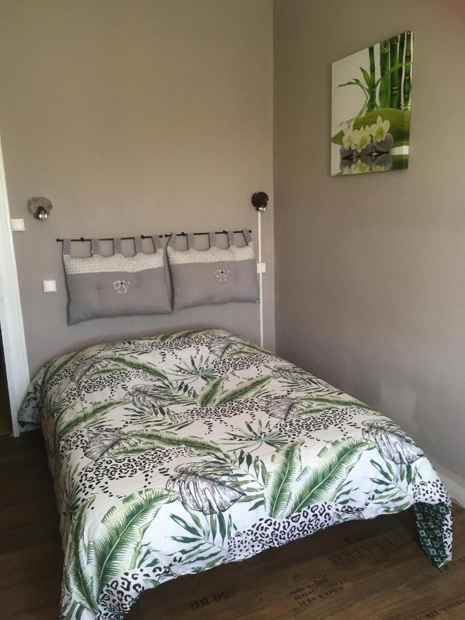 Double Room,972240655:JPEG