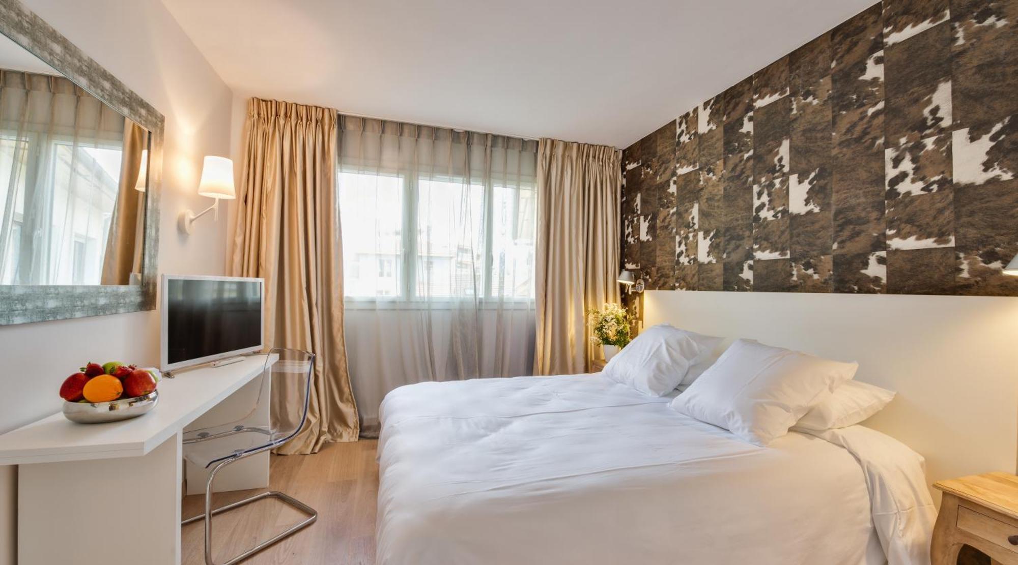 Premium Double Room,117774484:JPEG