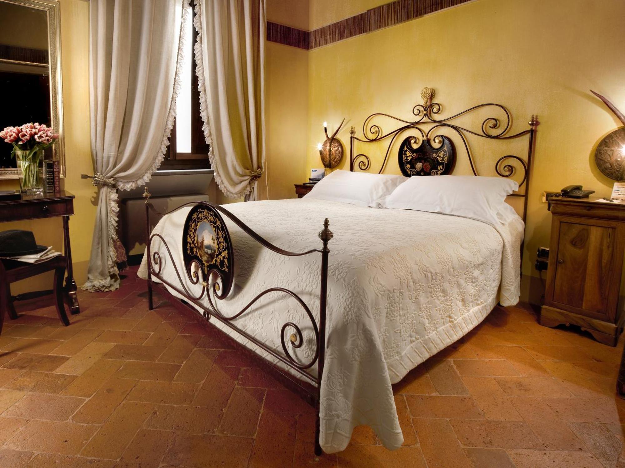 Classic Double Room,1613666639:JPEG